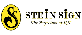 STEIN SIGN (PVT) LTD