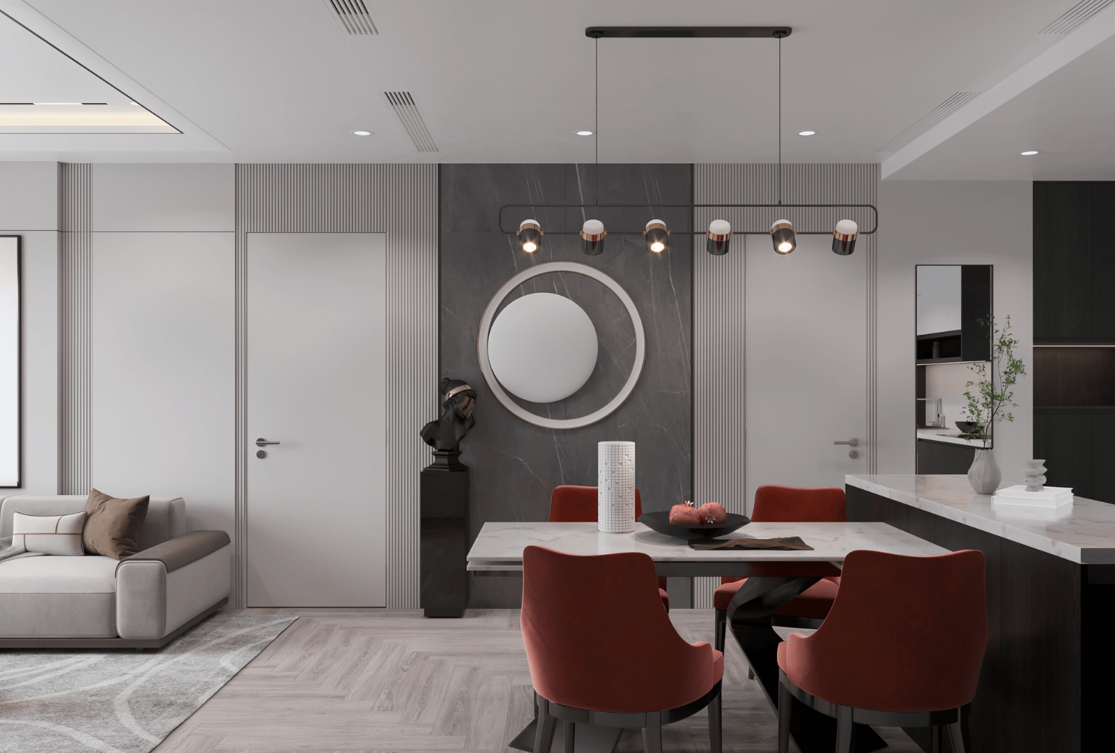 Untitled design (55)