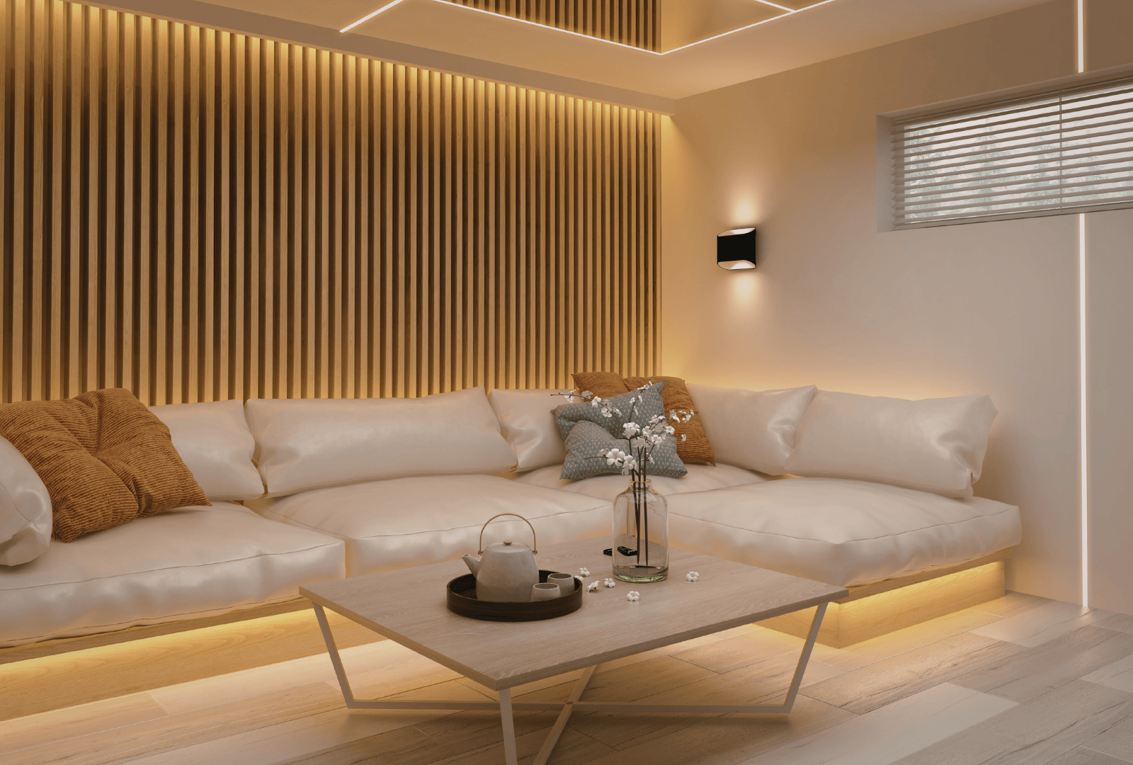 Untitled design (56)