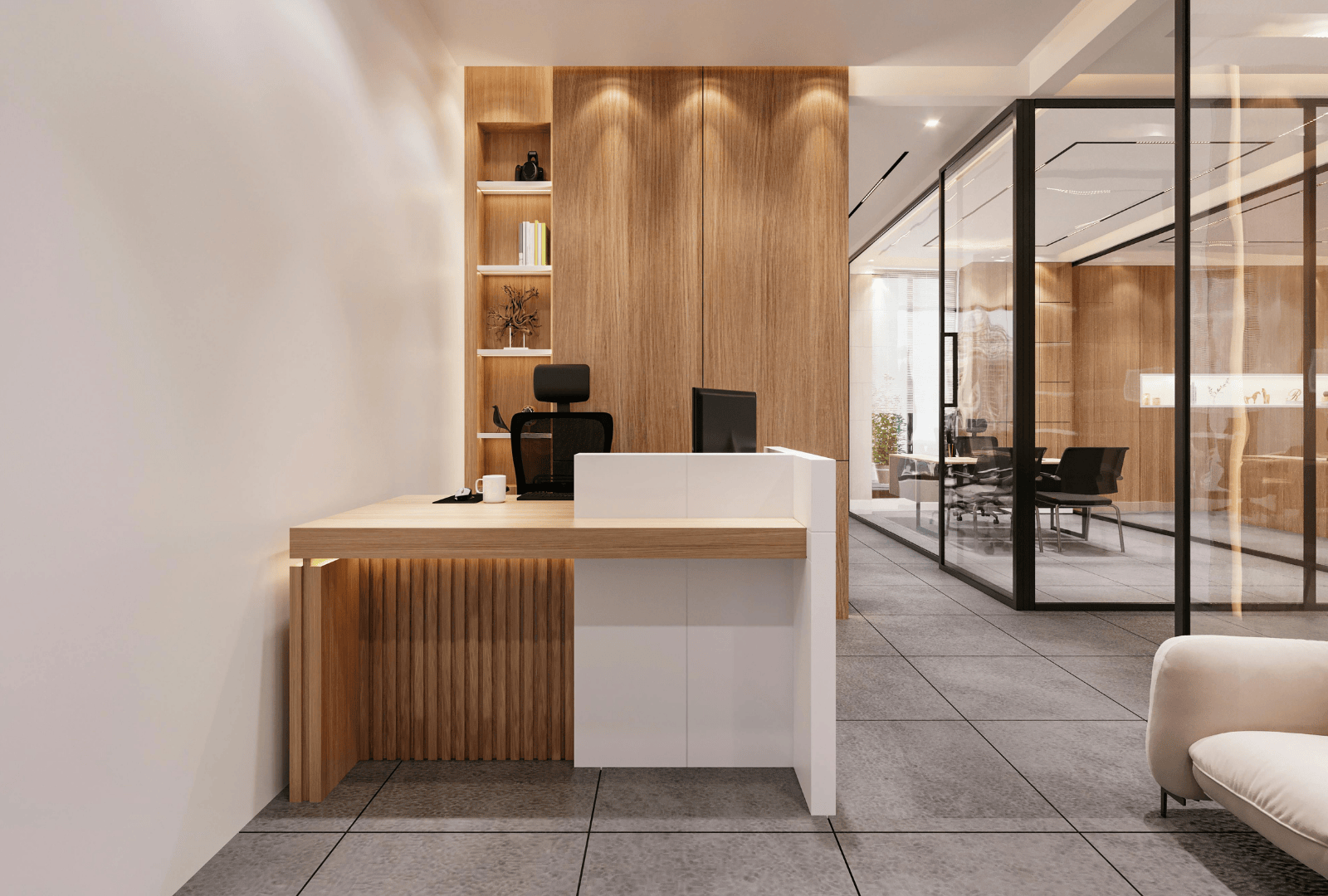Untitled design (57)